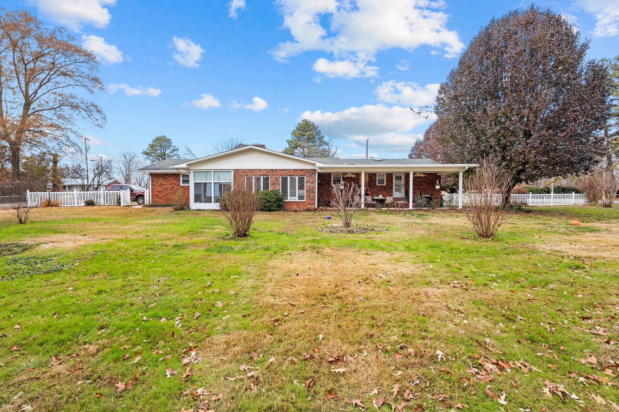 17 Blackjack Pike