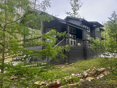 24 Acorn Cv Tracy City TN 37387