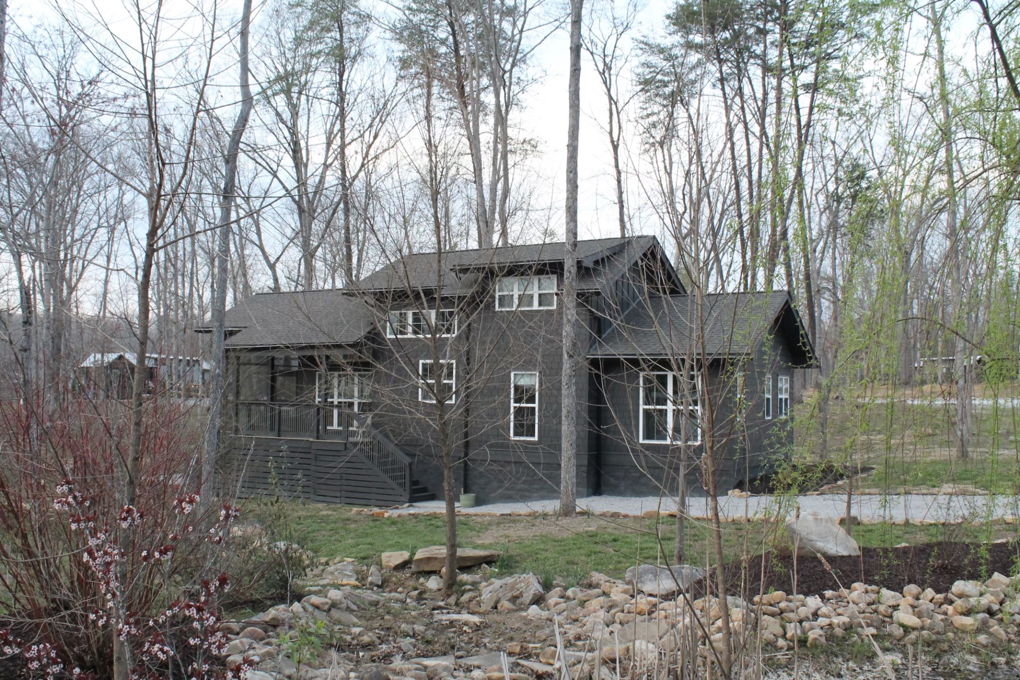 Listing image 8