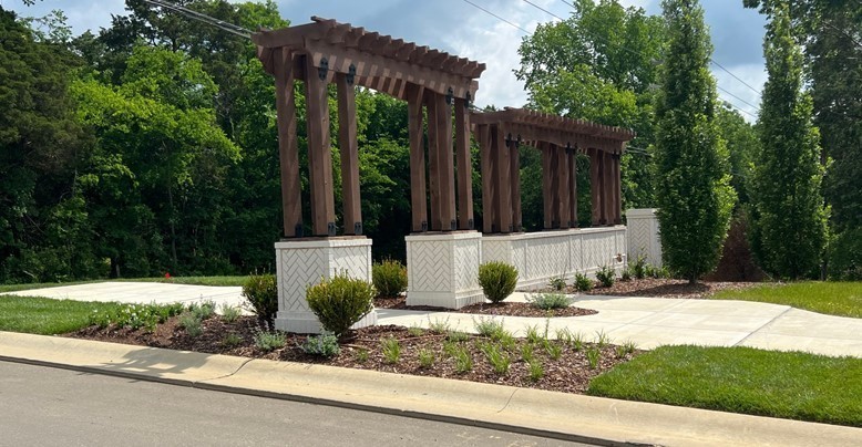 Middle Tennessee Properties 1 1005 Annecy Pkwy