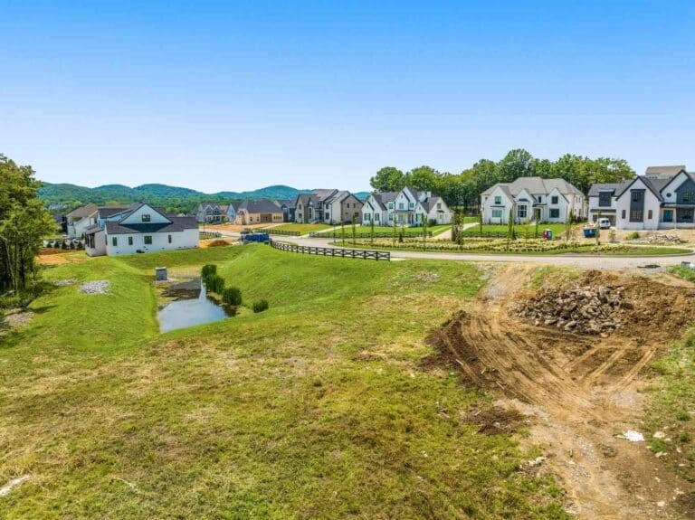 Middle Tennessee Properties 3 1005 Annecy Pkwy