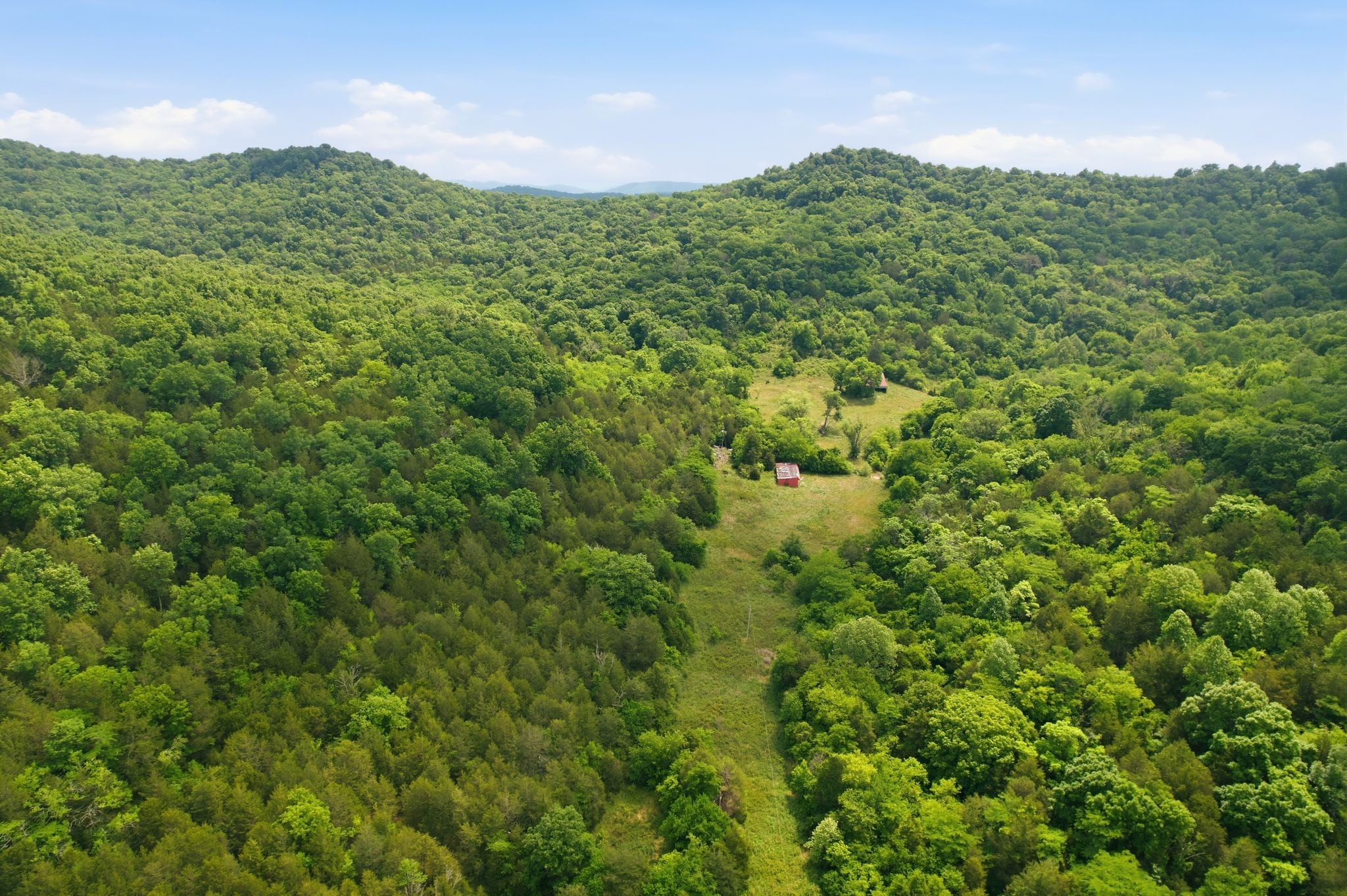 1780 Chumley Hollow Rd