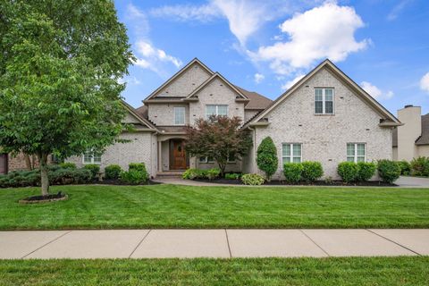 1063 Gadwall Cir Hendersonville TN 37075