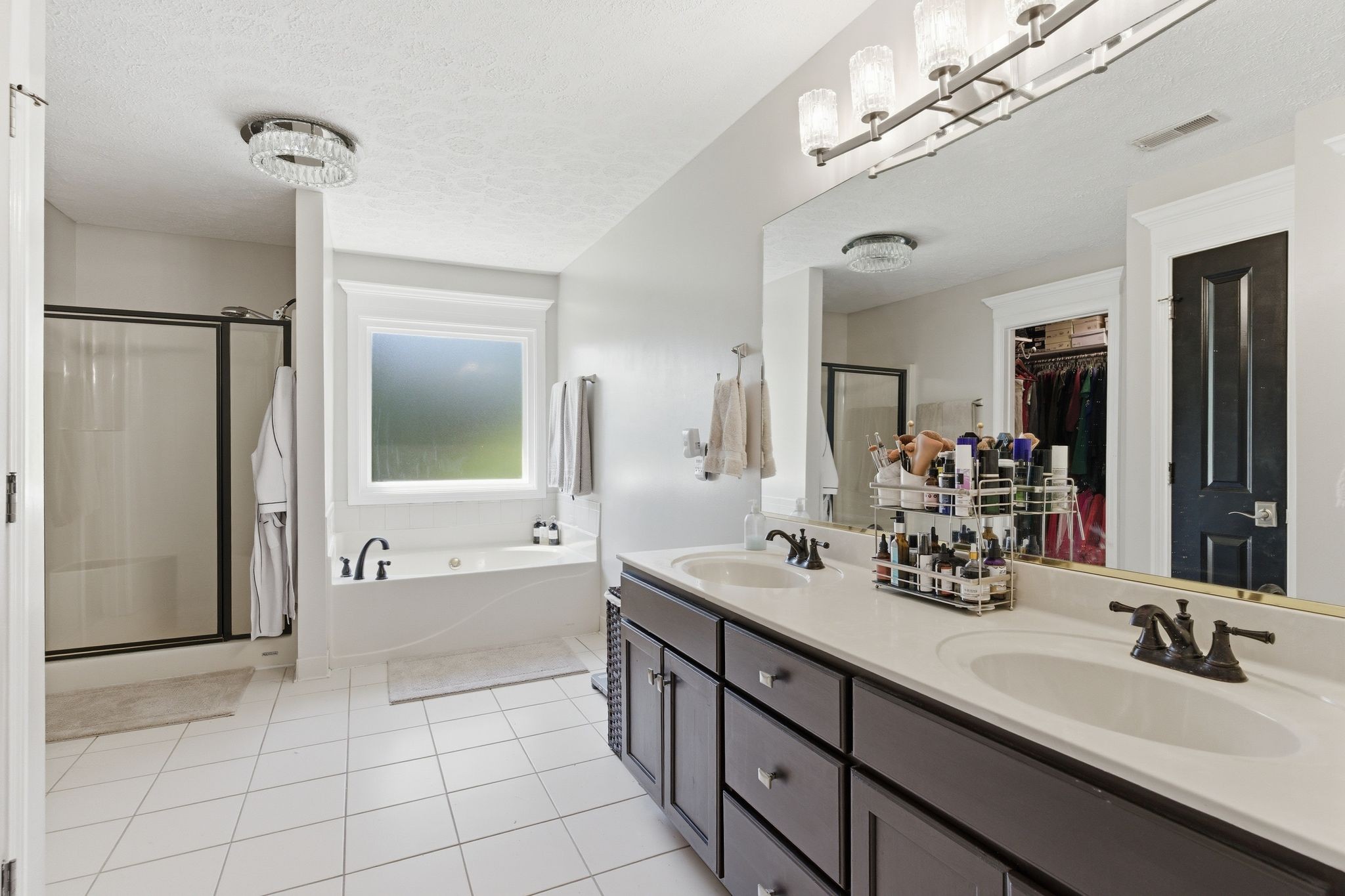 108 Crooked Creek  Ln