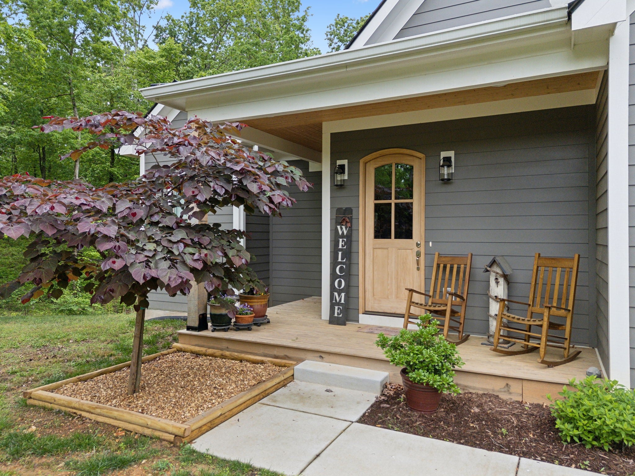 6033 Vesper Way, Franklin TN 37064 5-bed home, photo 8 of 30