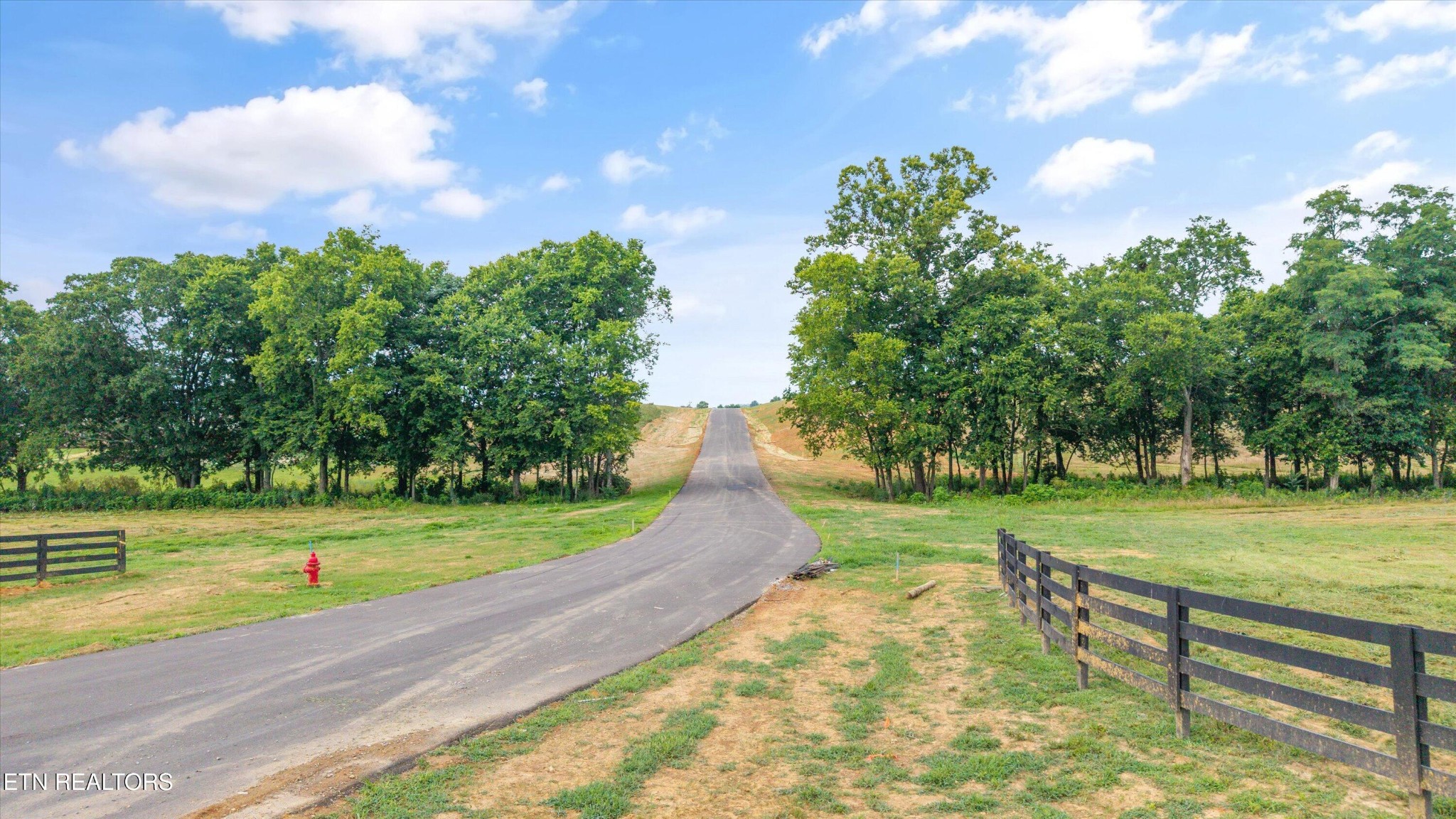 0 Lot 19 Summerset Drive