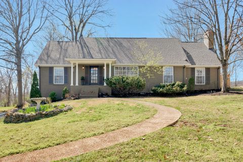 409 Cunniff Pkwy, Goodlettsville, TN 37072 - MLS#: 2808478
