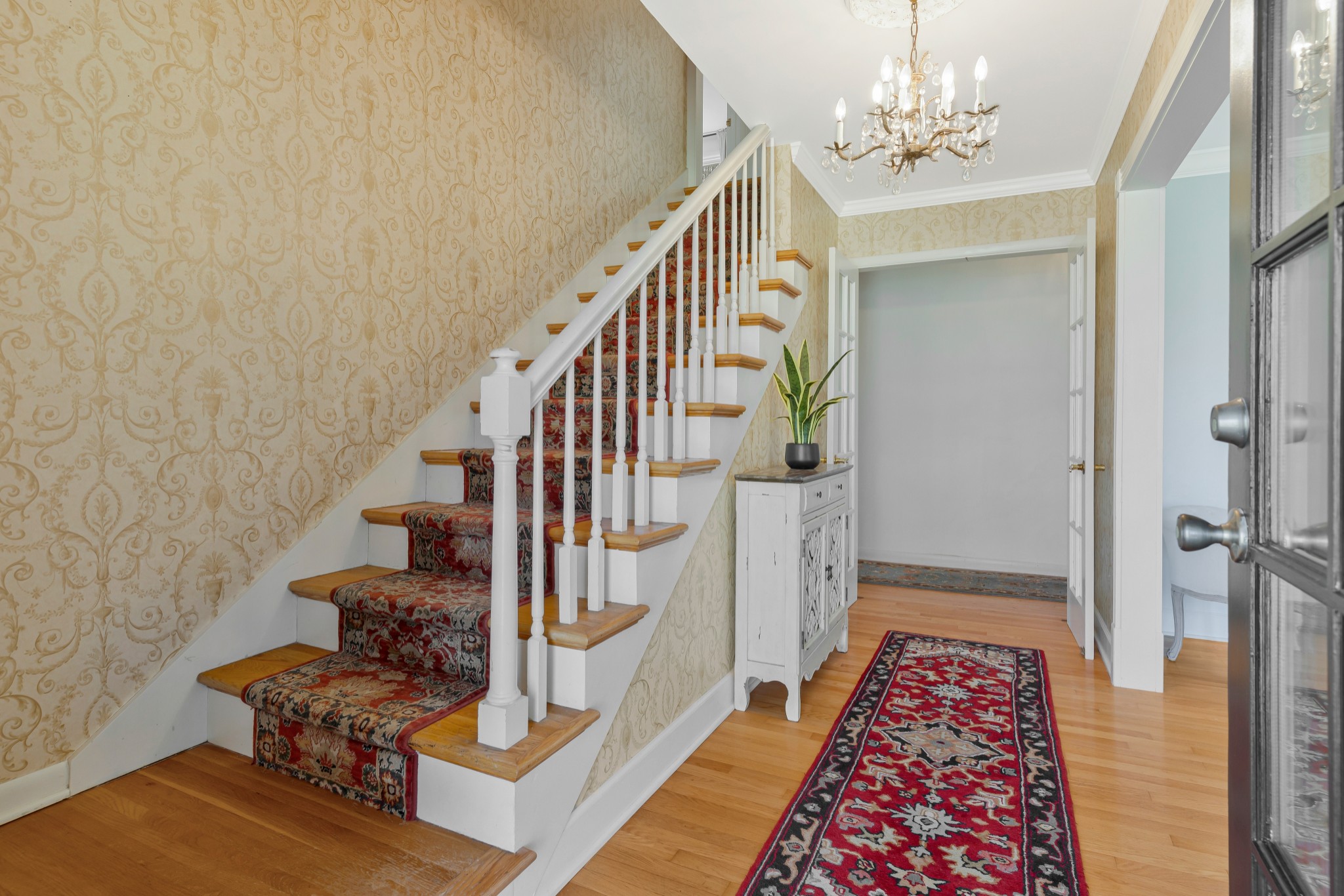 409 Cunniff Pkwy