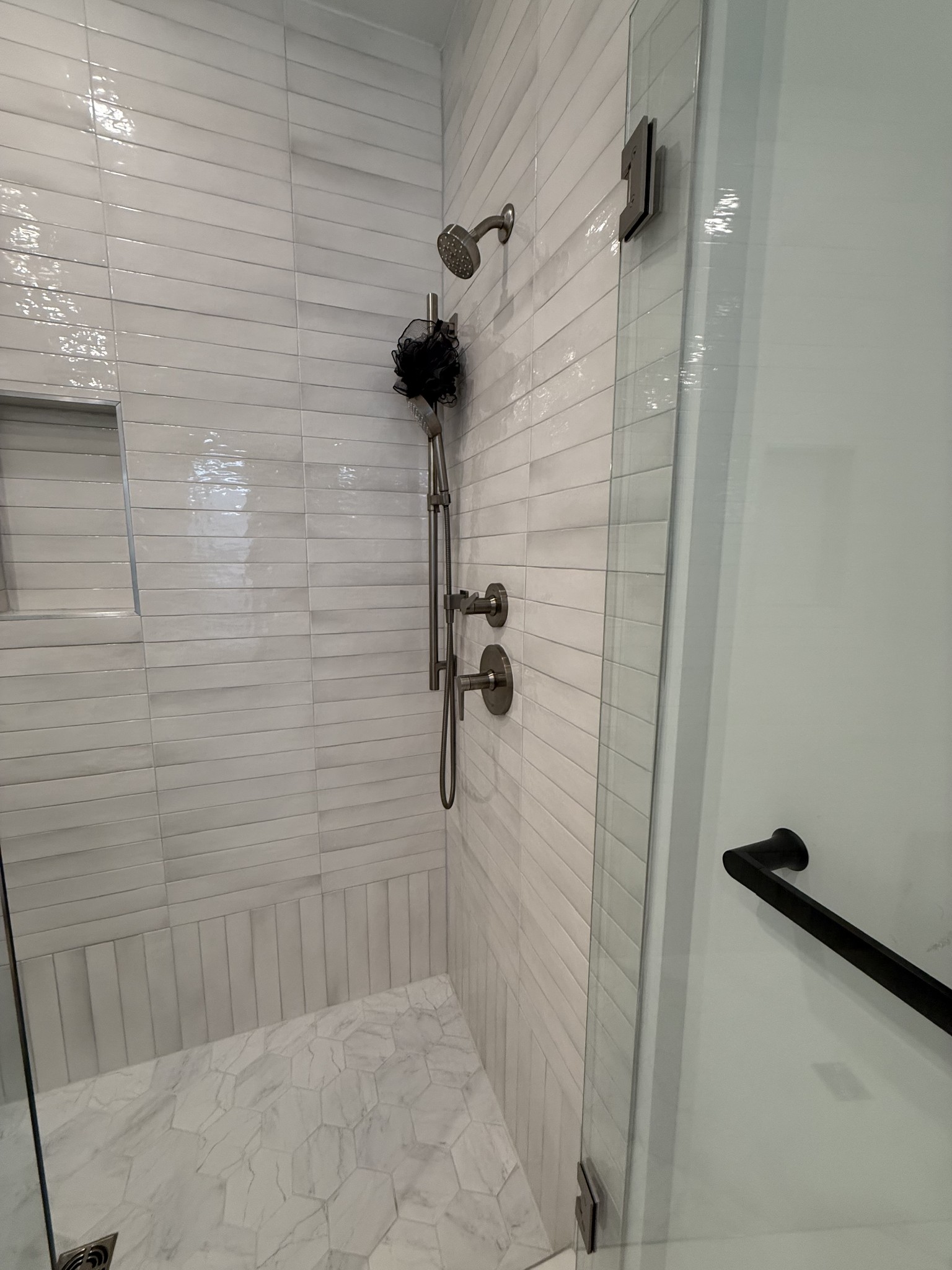 2084 Edison Park Ln