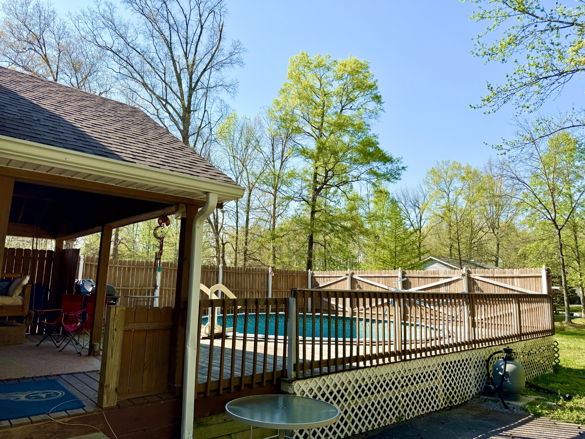 402 Rolling Acres Dr