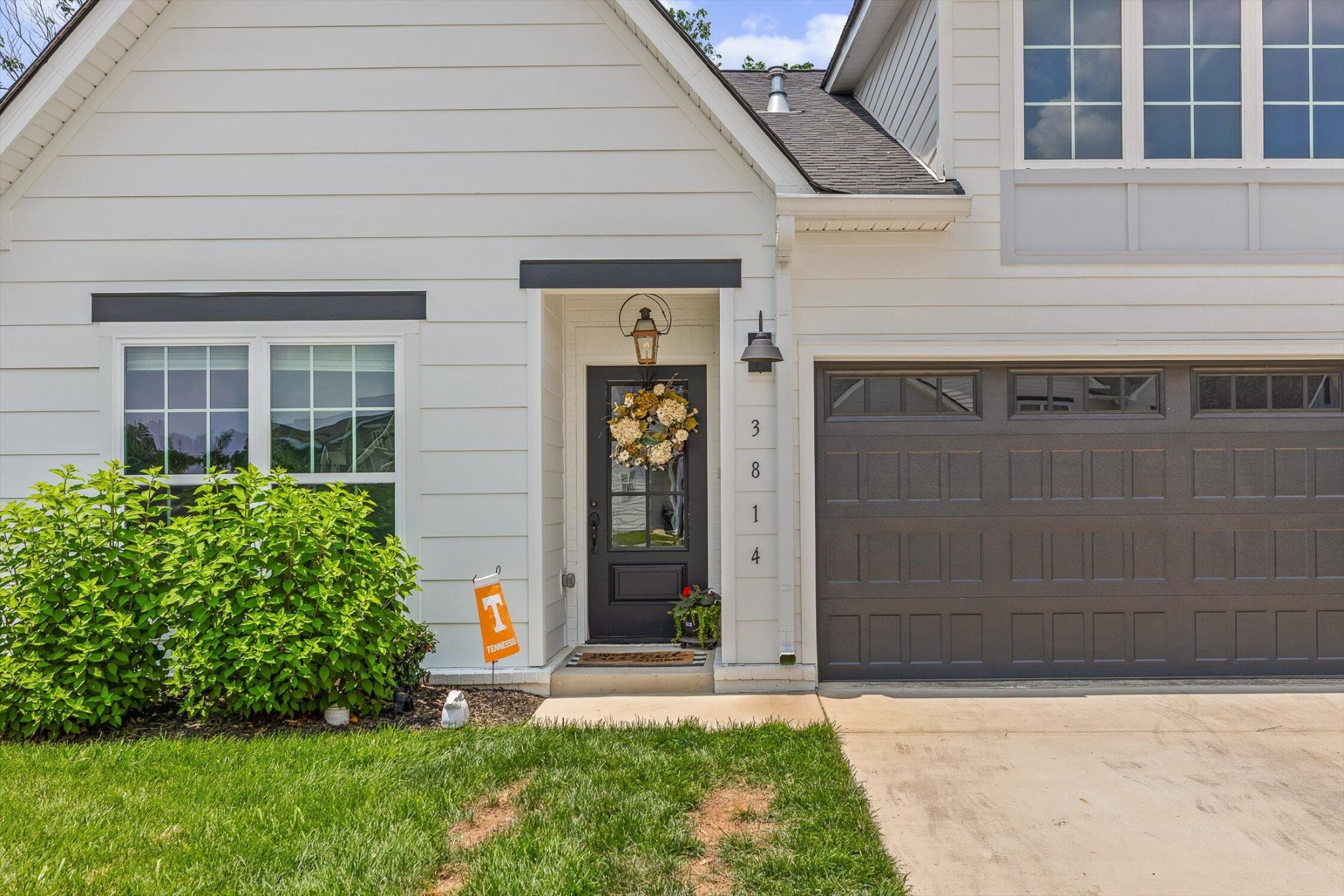 3814 Inlet Loop
