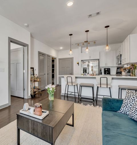 1638 54th Ave N 210 Nashville TN 37209