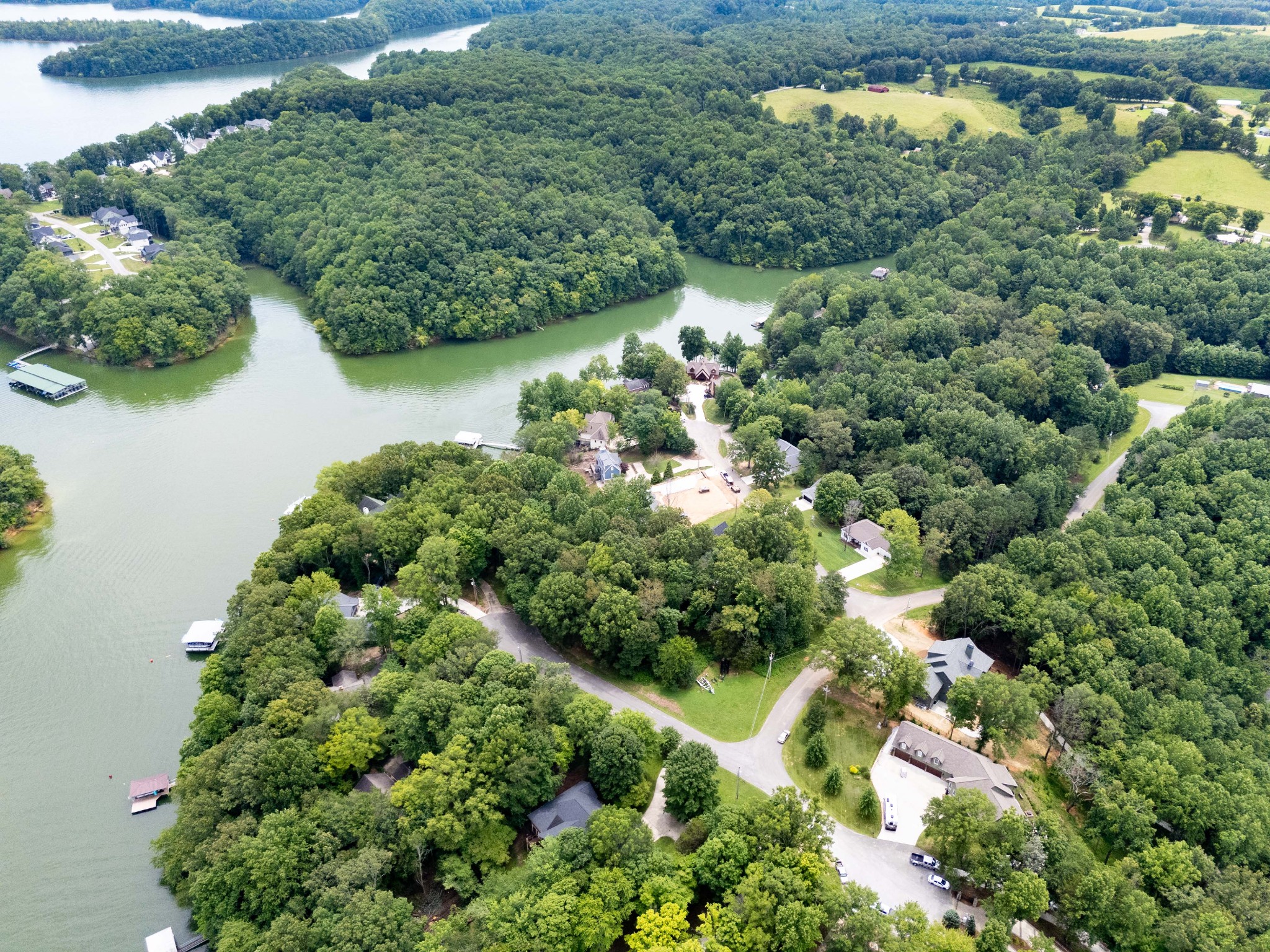 0 E Rockcrest Cir