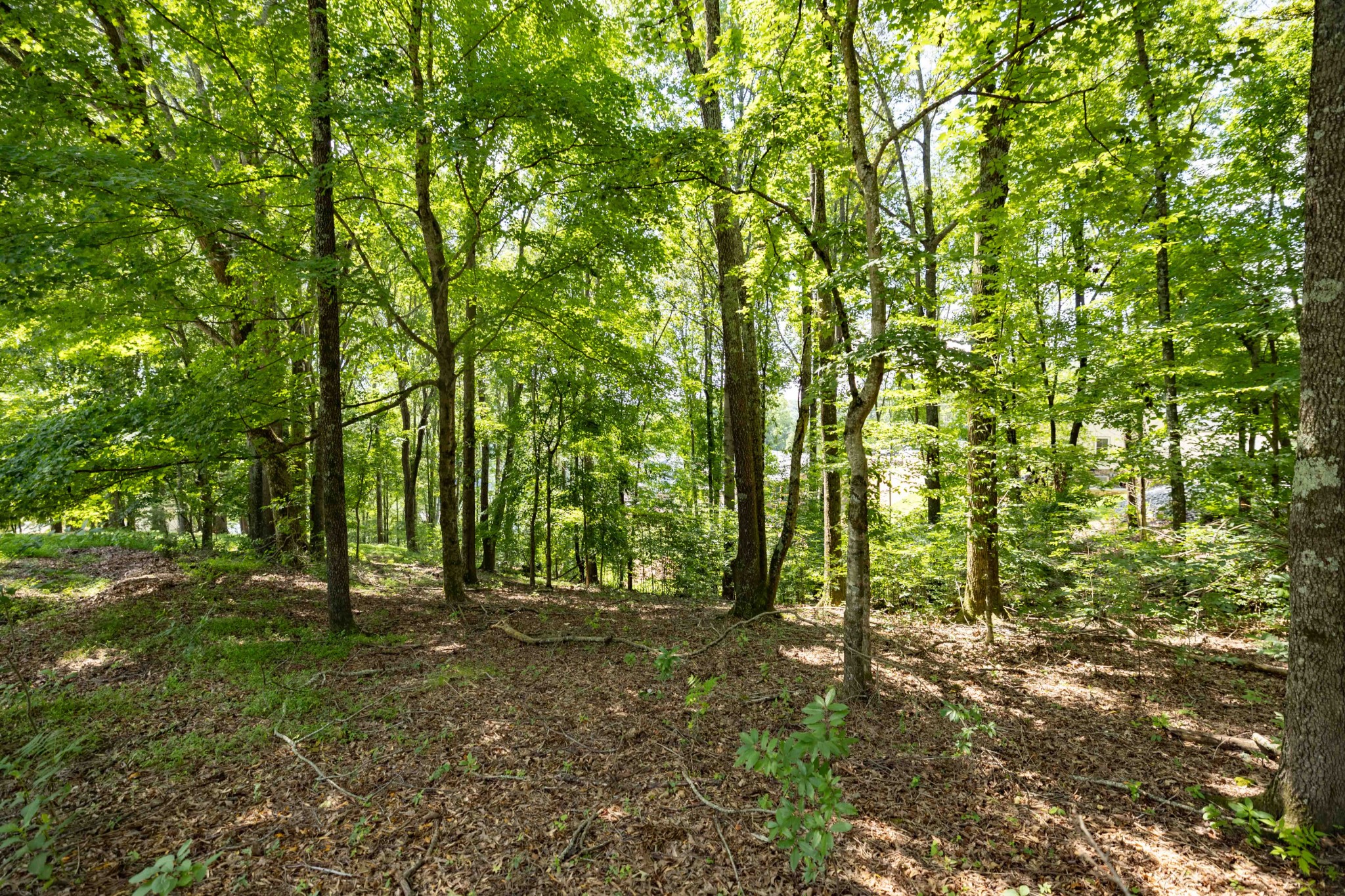0 E Rockcrest Cir
