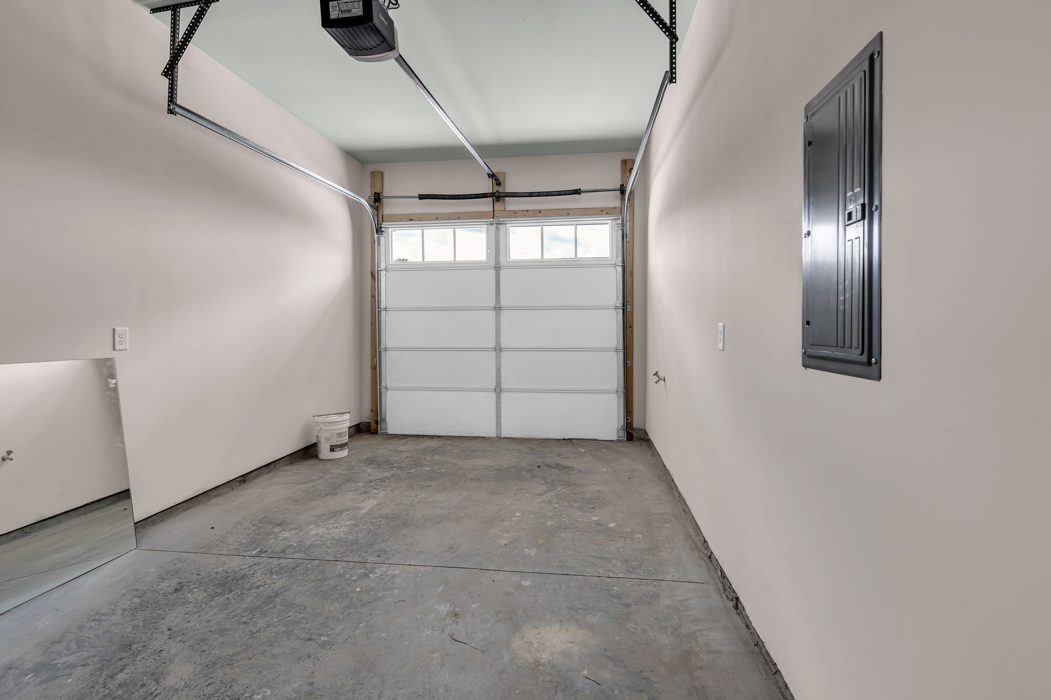 1048 Noble Loop 30