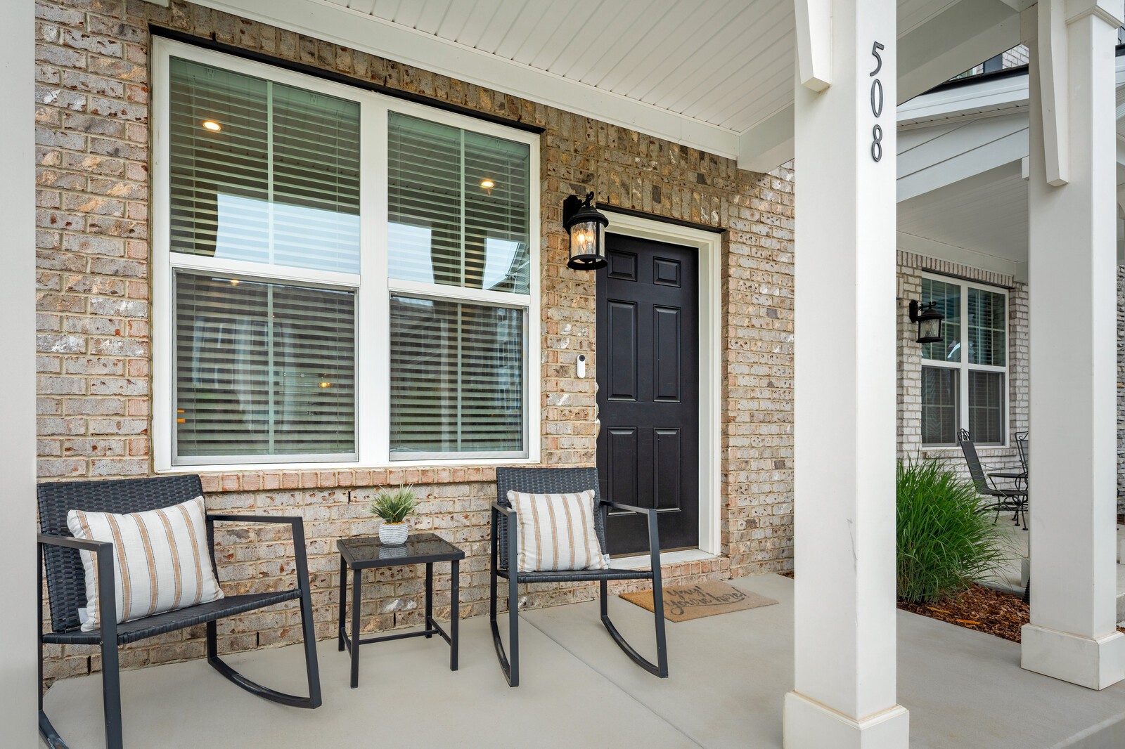 615 Old Hickory Blvd 508