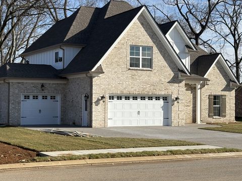 920 Licinius Ln Murfreesboro TN 37128