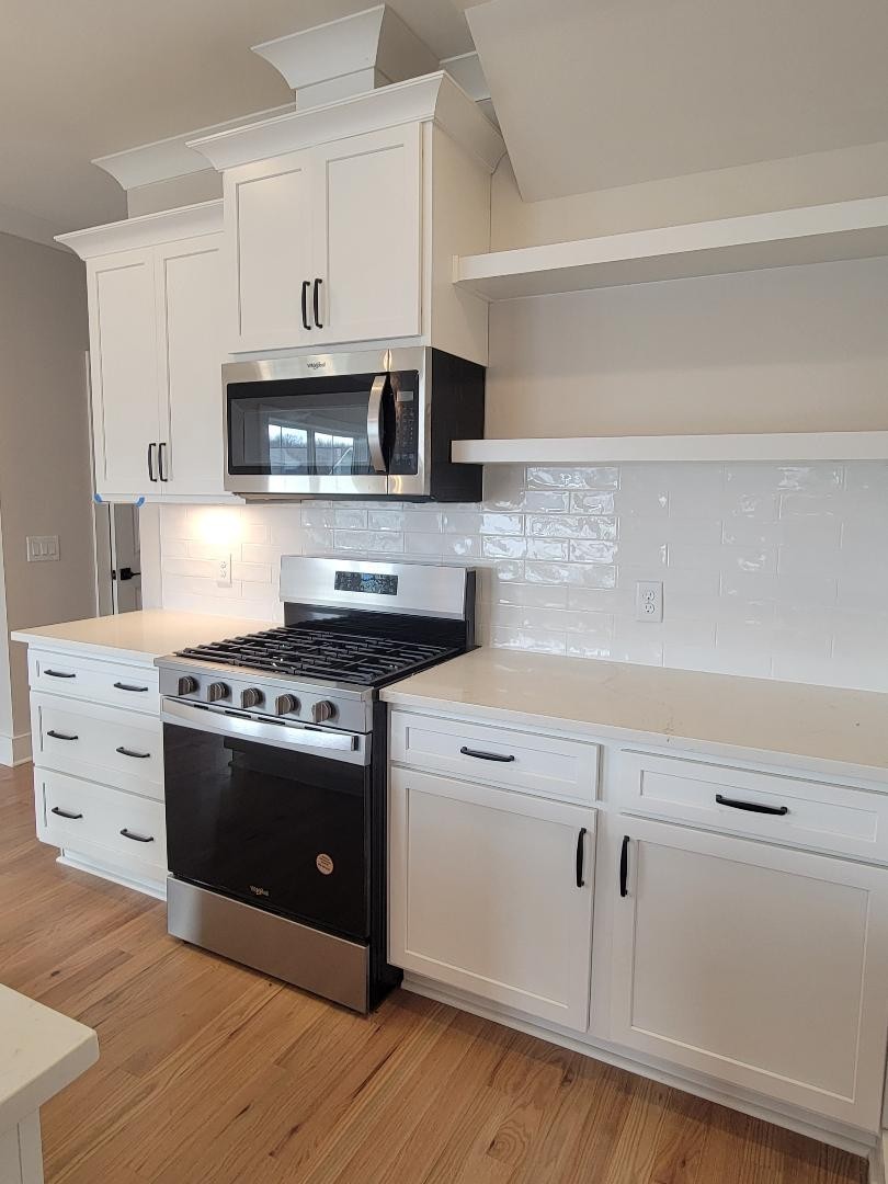 4810 Kintore