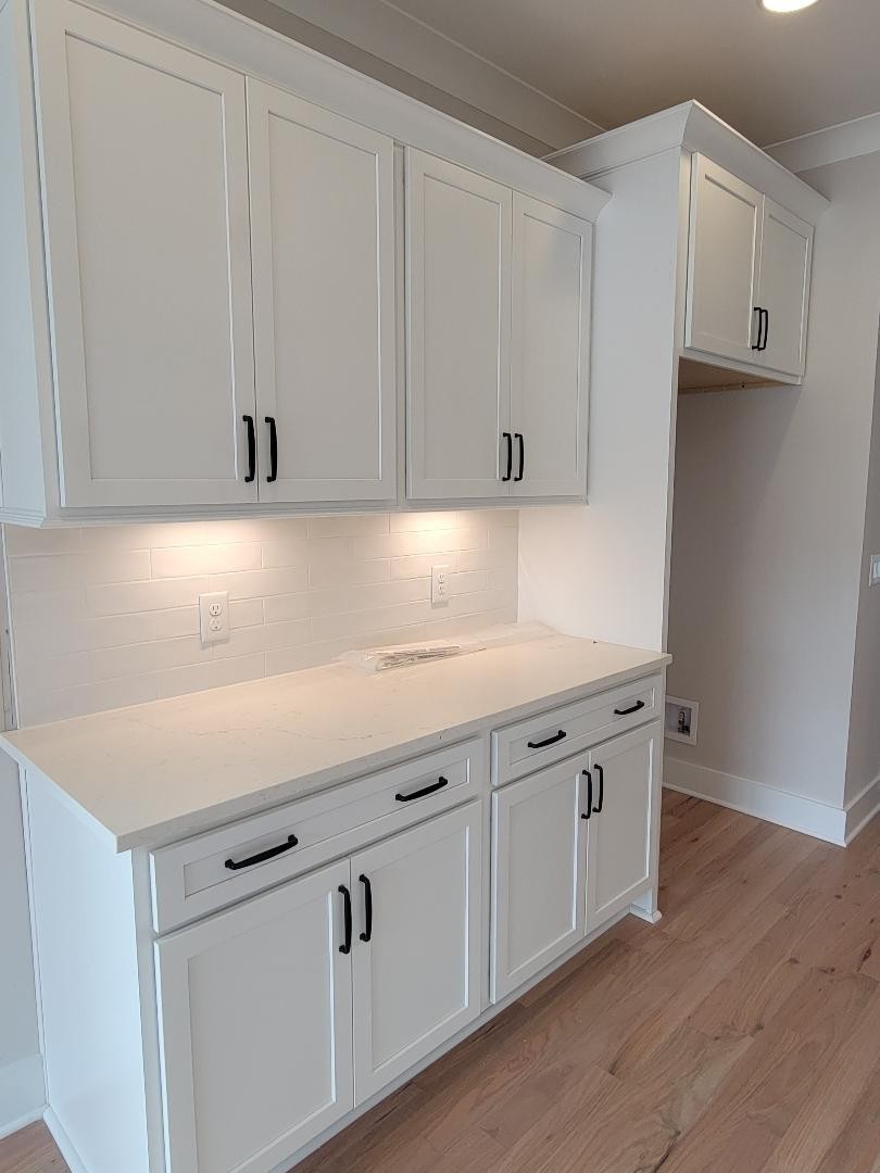 4810 Kintore