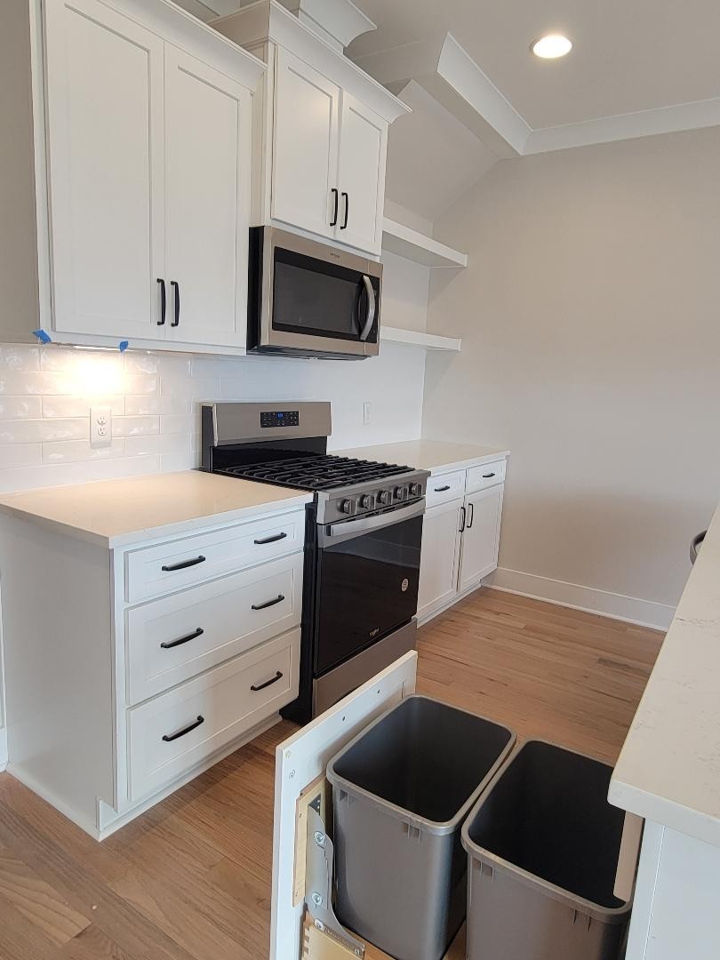 4810 Kintore