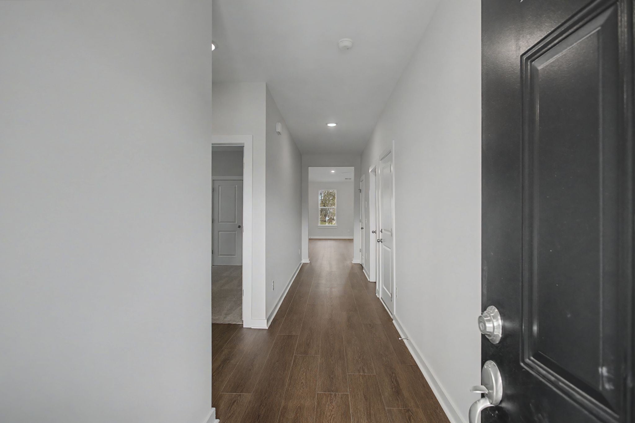 3596 Heartland Drive