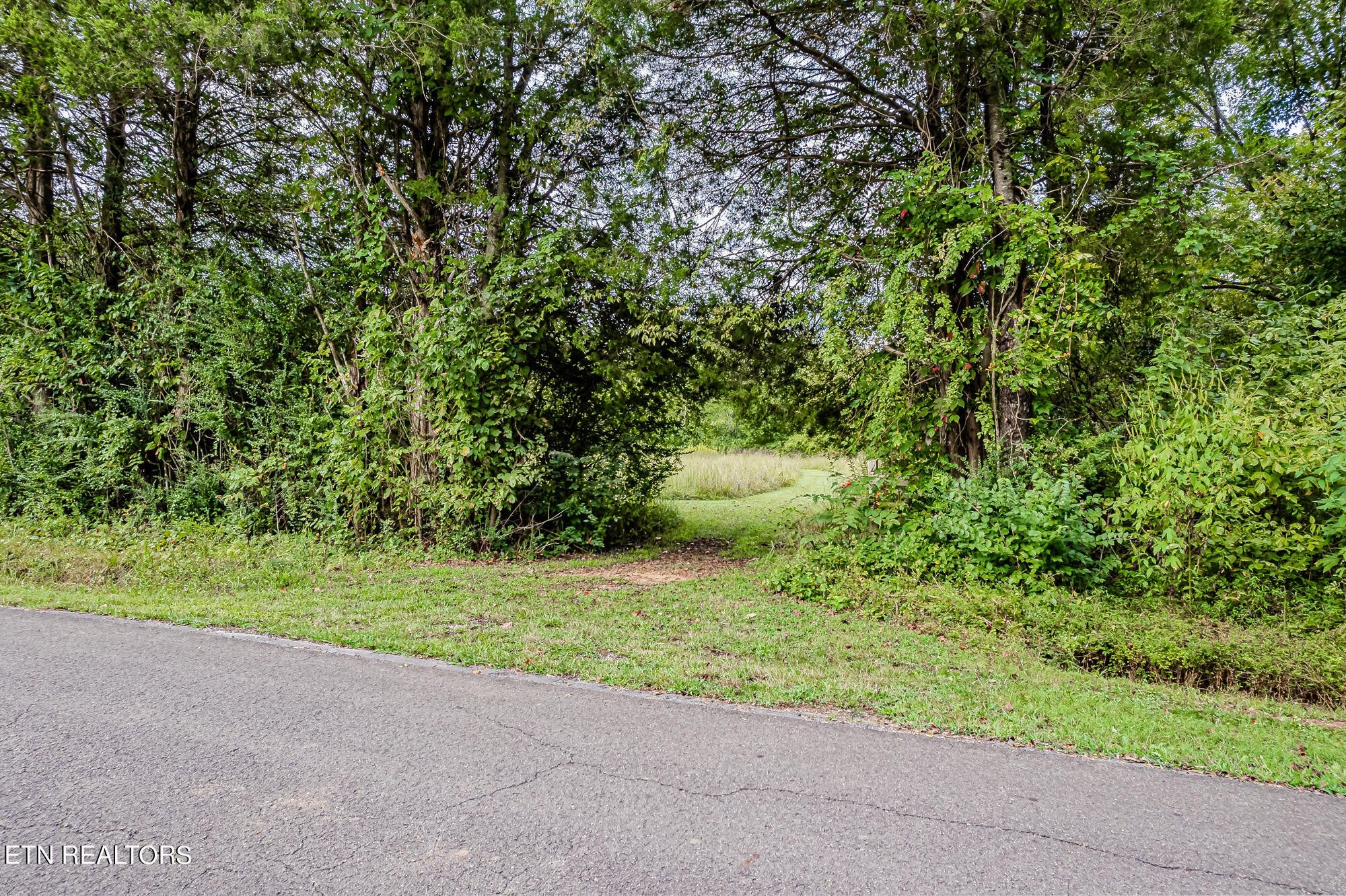 0 County Road 432