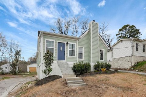 3810 Northview Avenue, Chattanooga, TN 37412 - MLS#: 2804704