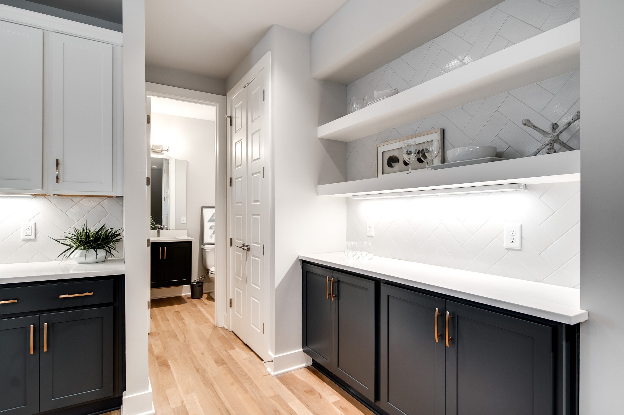 Middle Tennessee Properties 4 211 N 9th St