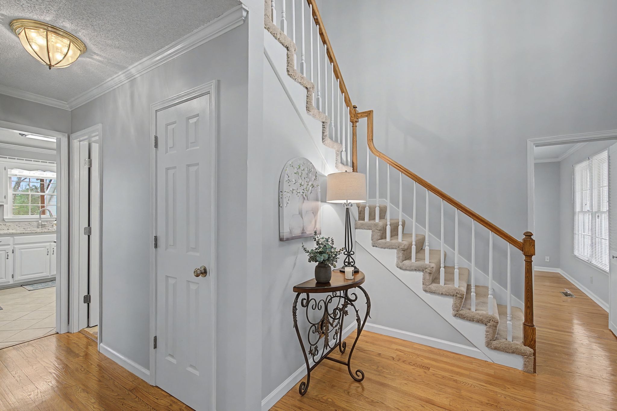 8404 Stewarts Bend Dr