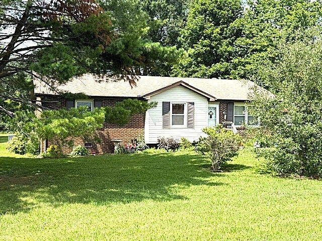 1438 Veterans Pkwy