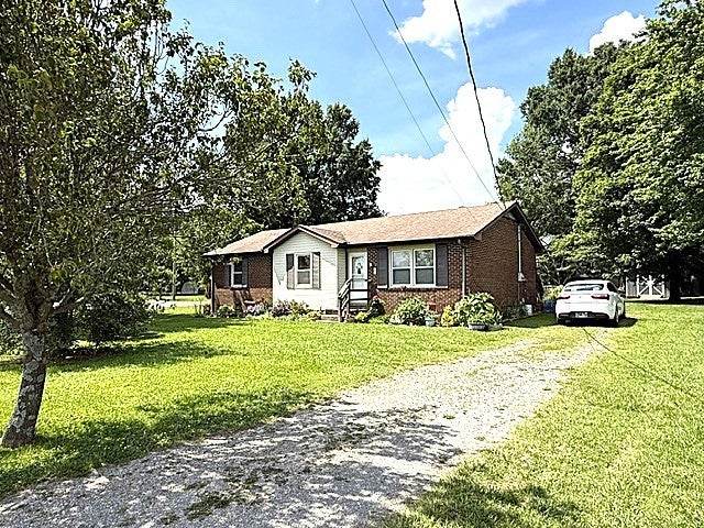 1438 Veterans Pkwy