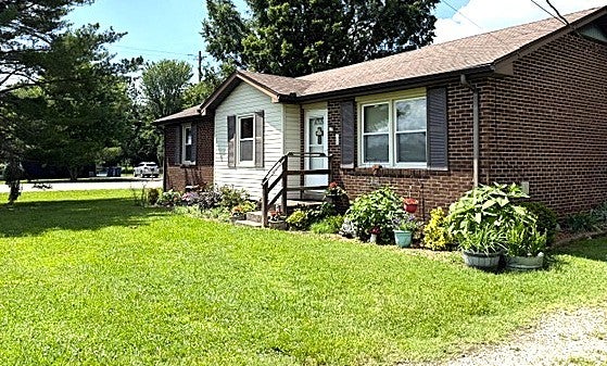 1438 Veterans Pkwy