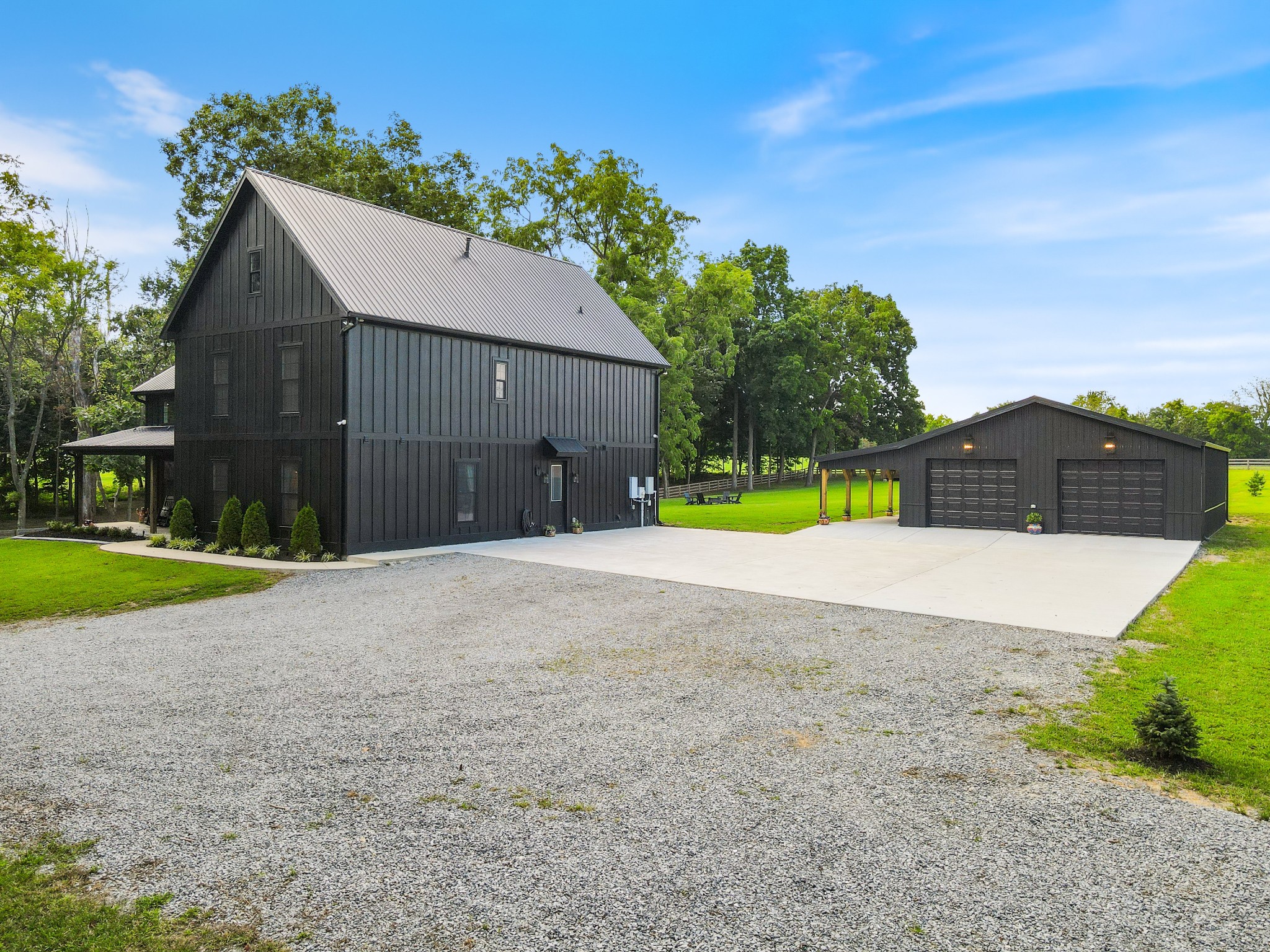290 Dink Rut Rd