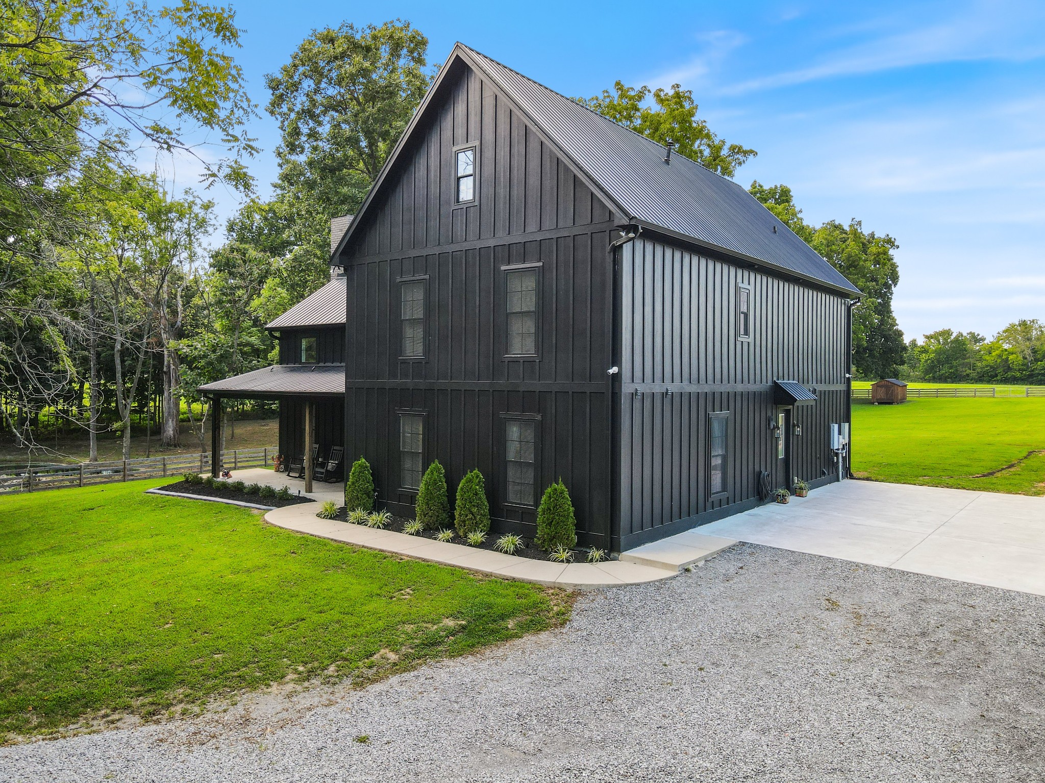 290 Dink Rut Rd