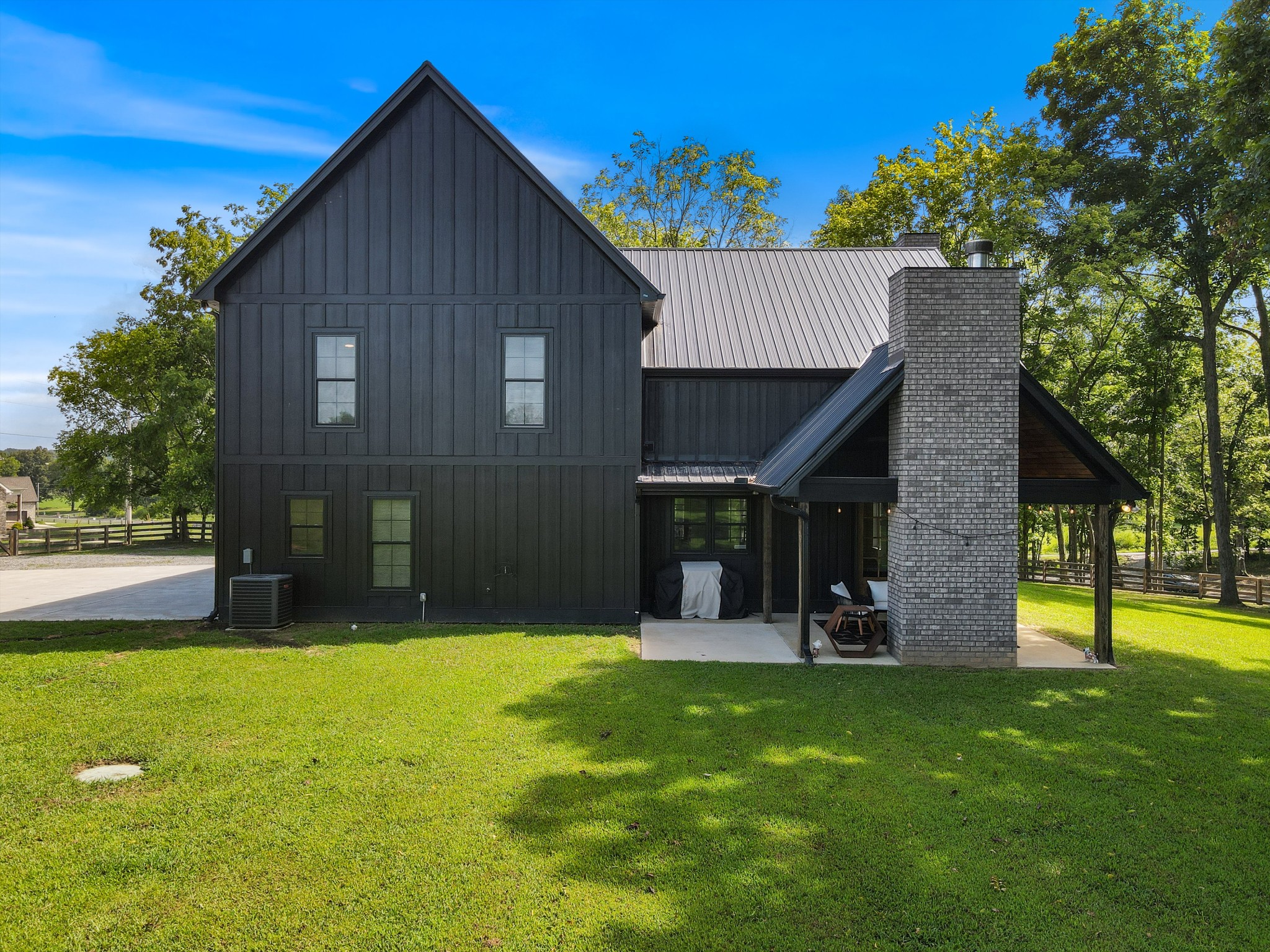 290 Dink Rut Rd