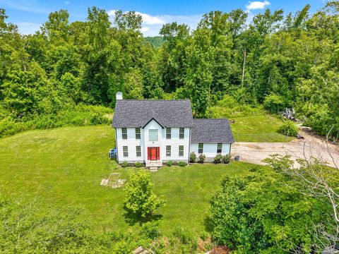 1450 Highway 70 Kingston Springs TN 37082