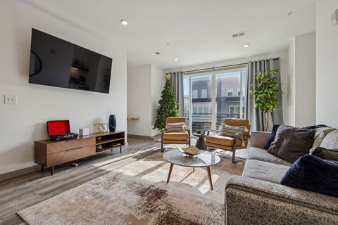 2004 Edison Park Ln Nashville TN 37209