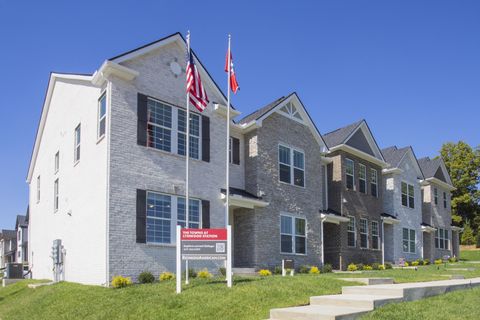 316 Lynwood Station Boulevard Mount Juliet TN 37122