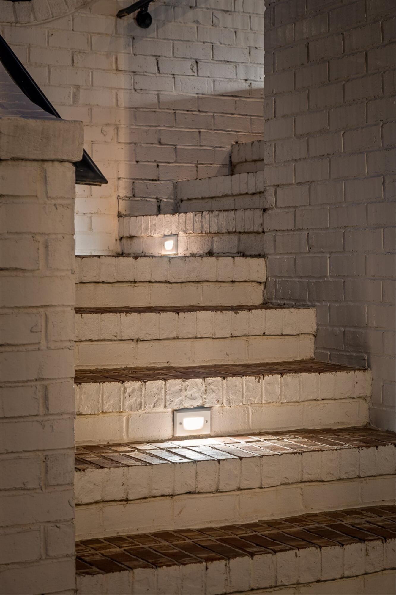 1704 Knickerbocker Avenue