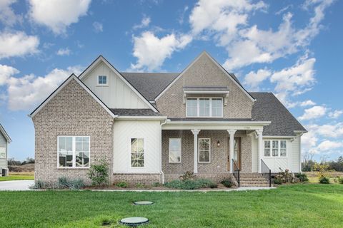 1720 Martha Washington, Murfreesboro, TN 37130 - MLS#: 2793715