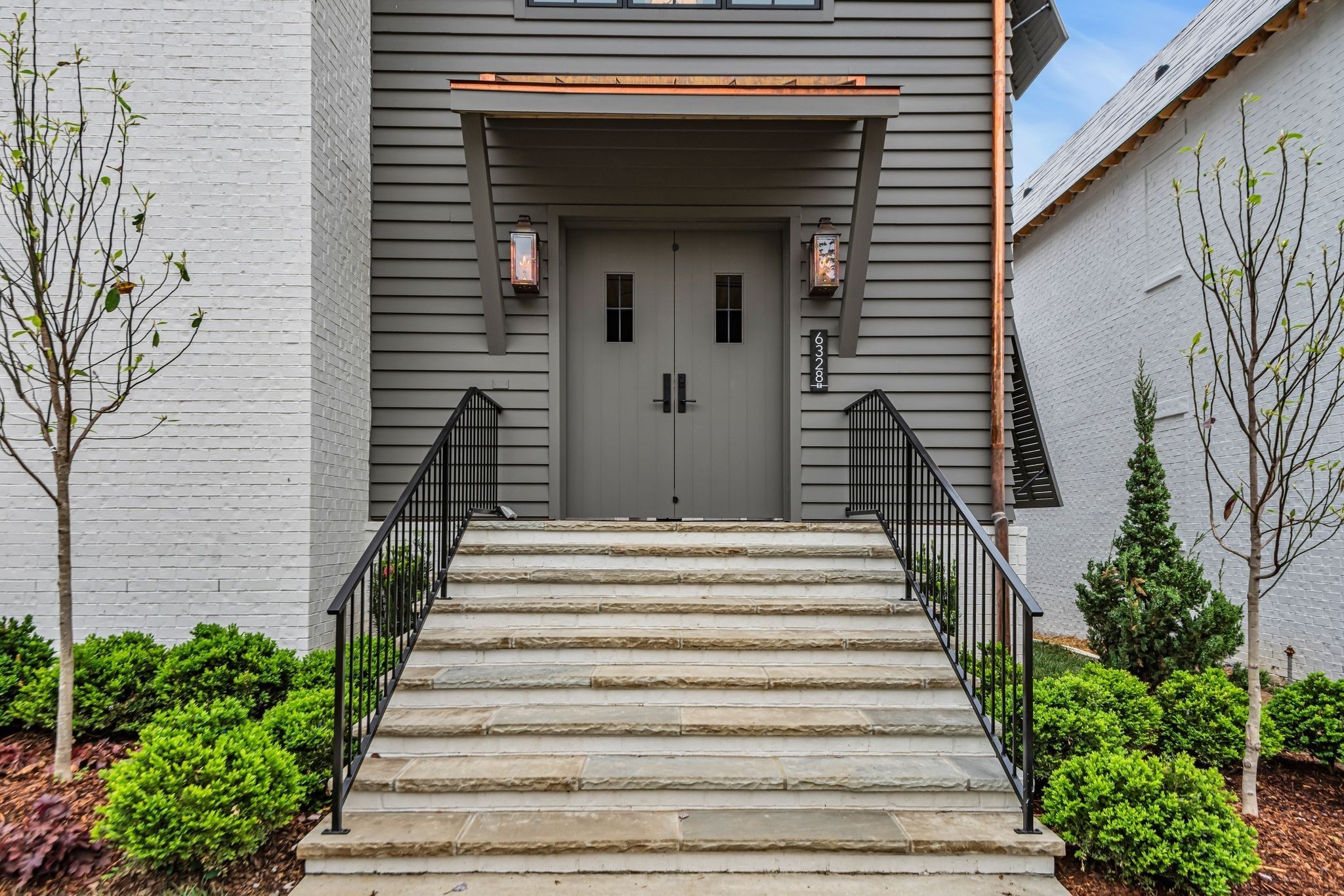 Middle Tennessee Properties 4 6328 Callie Ln