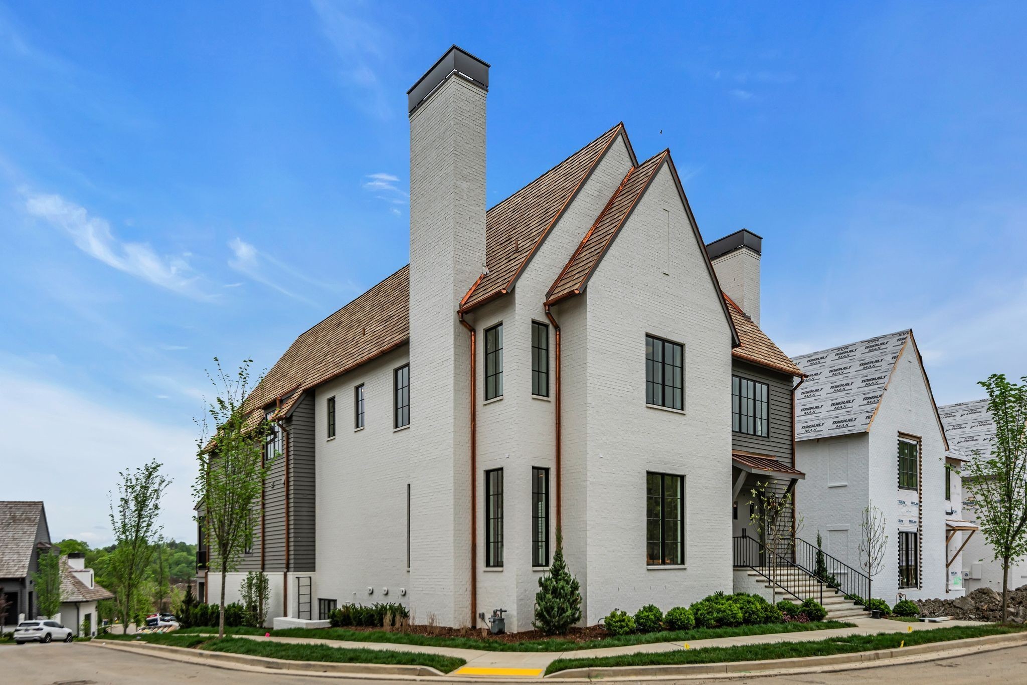 Middle Tennessee Properties 1 6328 Callie Ln