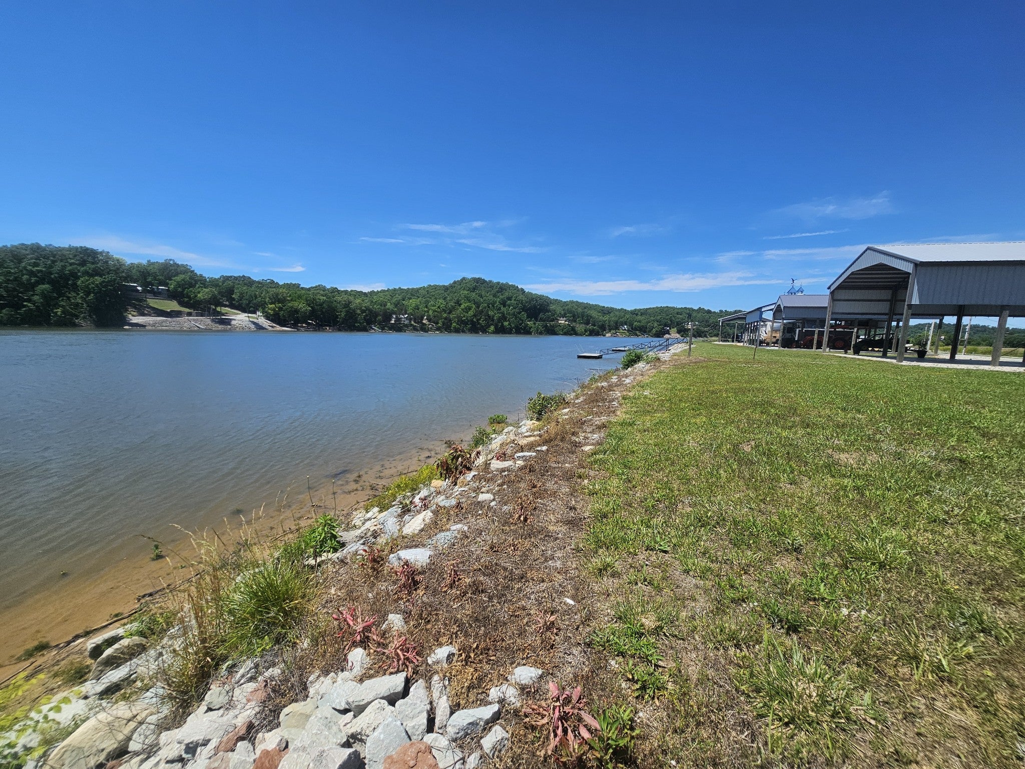 1695 Hardin Bottom River Rd