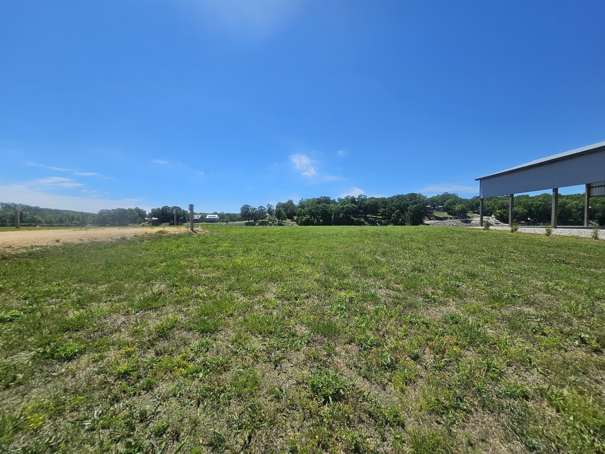 1695 Hardin Bottom River Rd