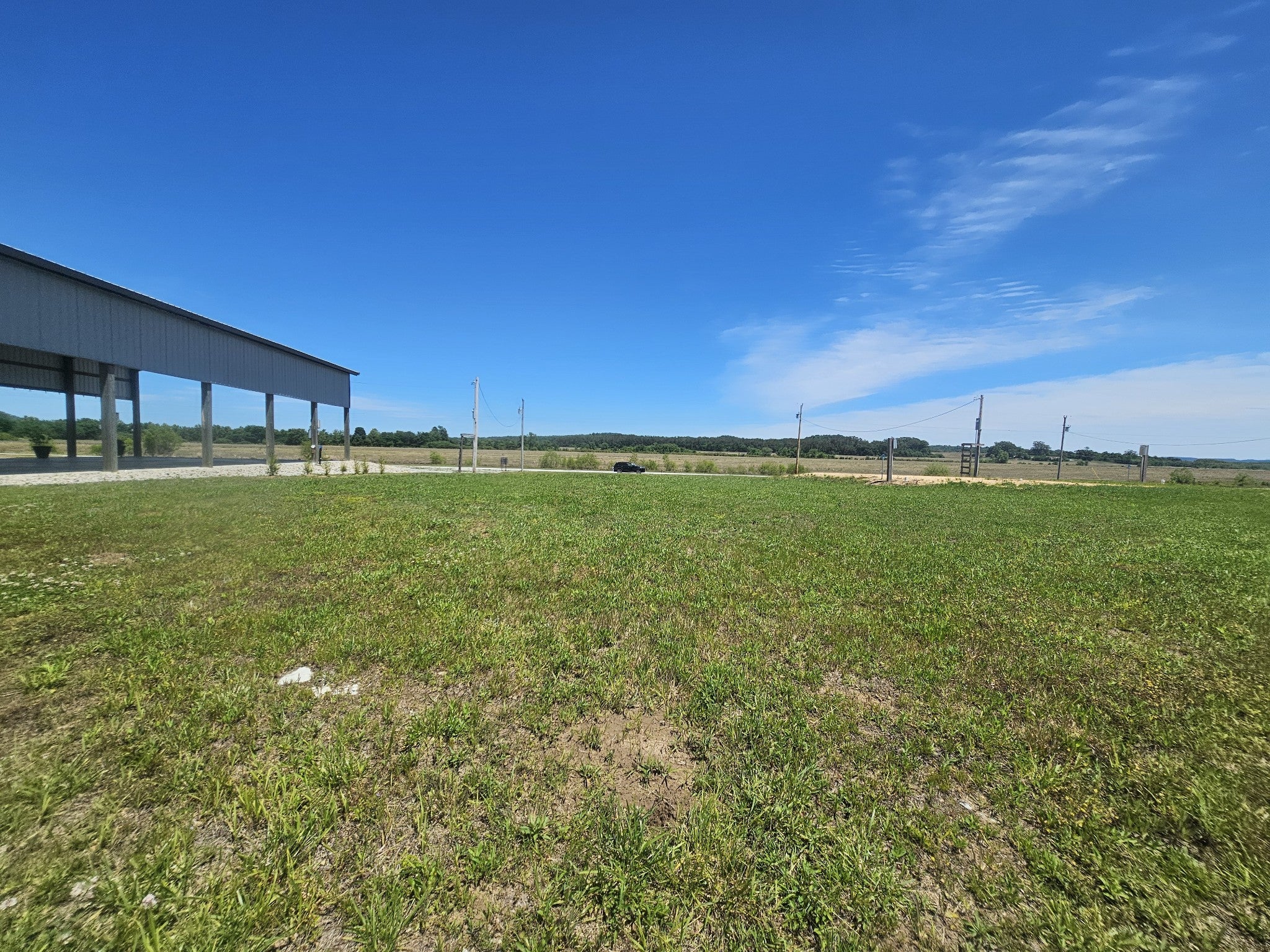 1695 Hardin Bottom River Rd
