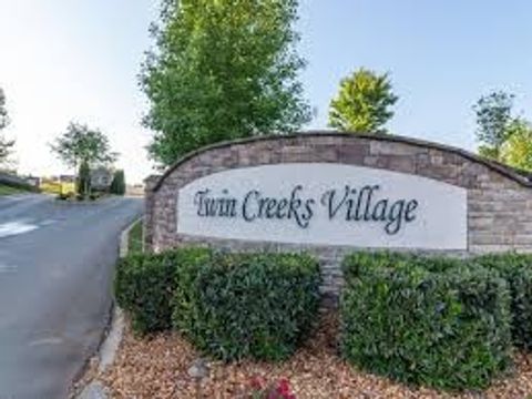 0 Campfire Ct Winchester TN 37398