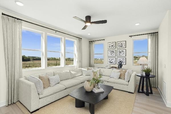 154 Barton Village Boulevard