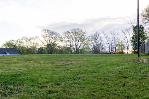 0 Locust Ln Columbia TN 38401