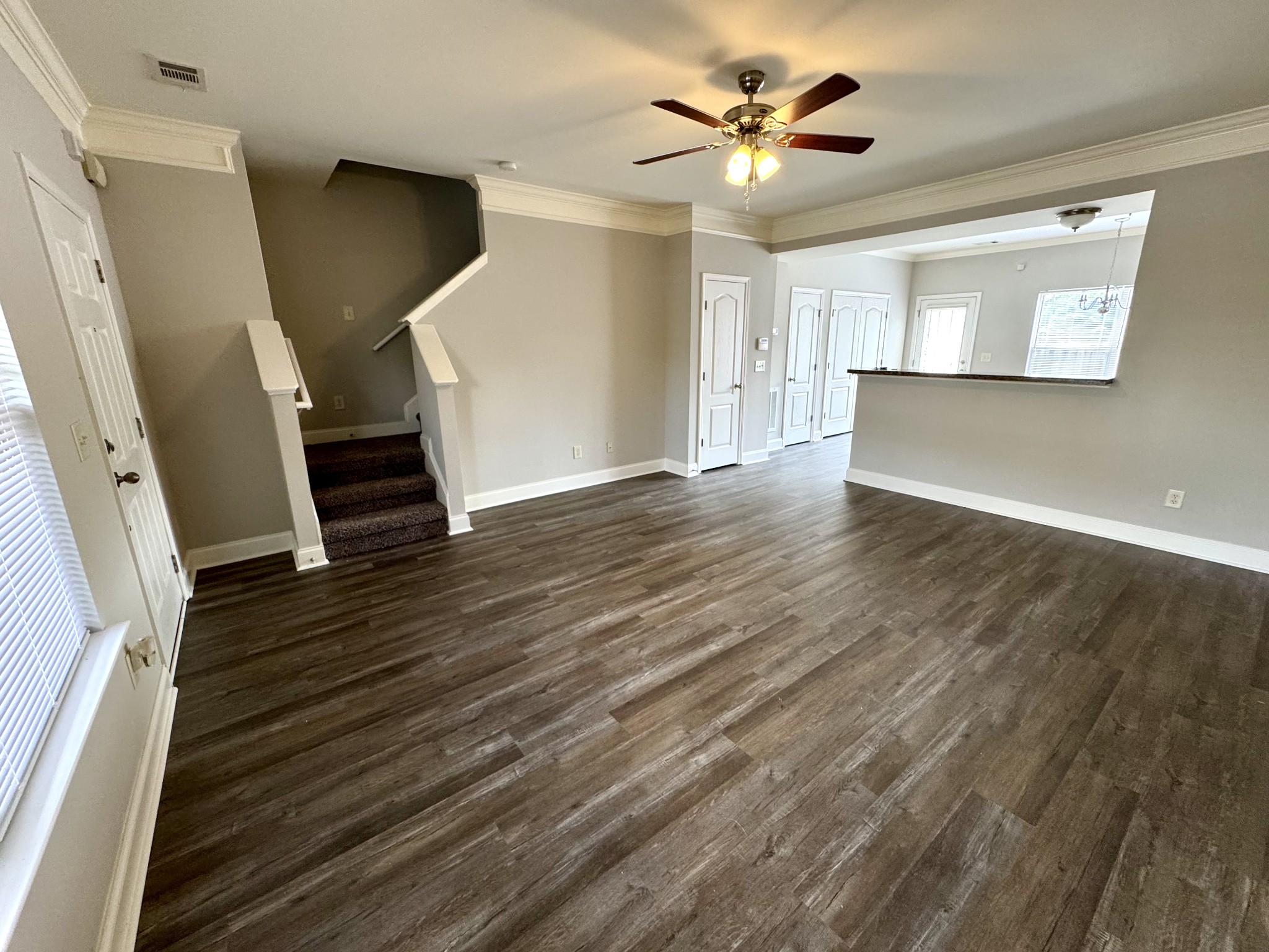 735 Tulip Grove Rd 205