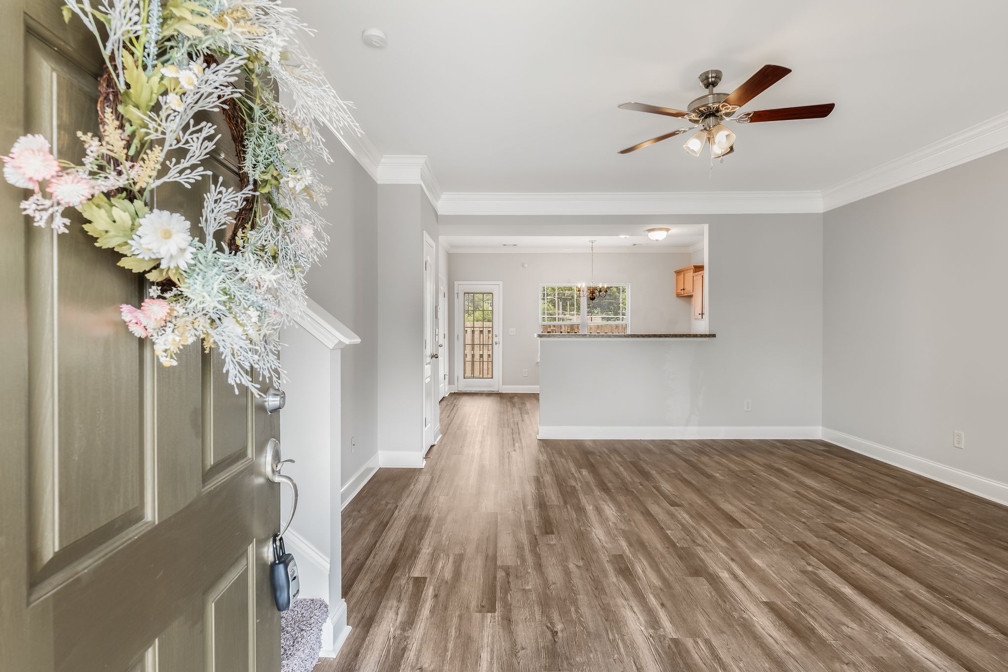735 Tulip Grove Rd 205